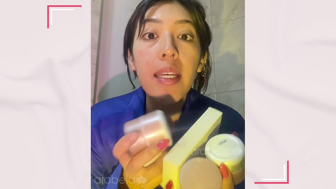 Sección Video 2